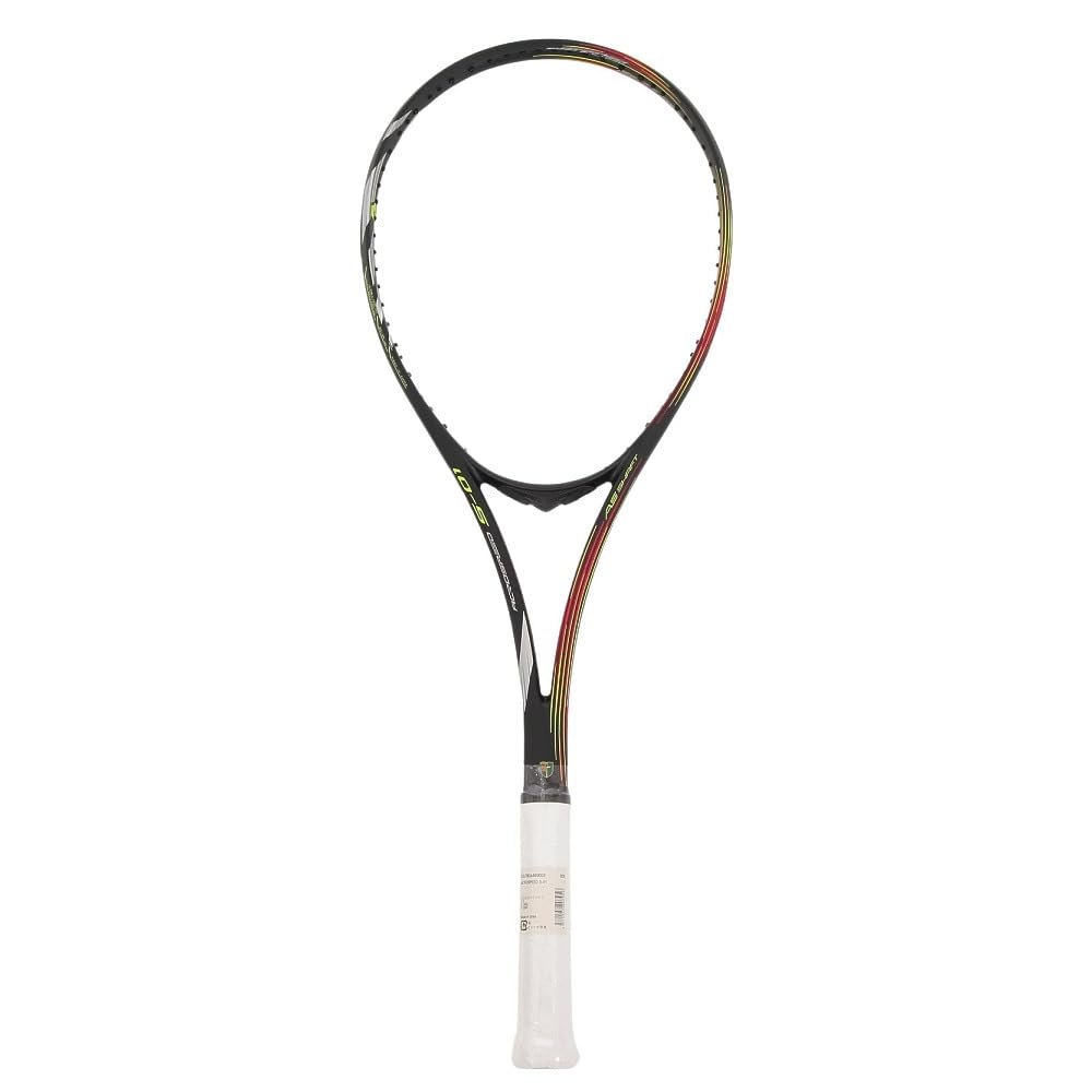 Mizuno ACROSPEED S-PRO テニスラケット　00U　① Mizuno ACROSPEED S-PRO テニスラケット 00U ① アクロスピード